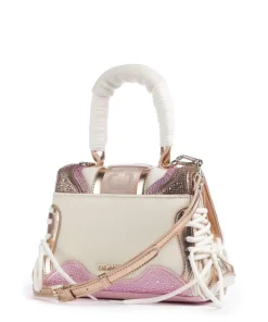 Steve Madden Handbags|Crossbody Bags-BDIEGO-R Handbag imitation leather, recycled polyester