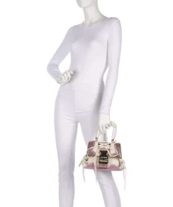 Steve Madden Handbags|Crossbody Bags-BDIEGO-R Handbag imitation leather, recycled polyester