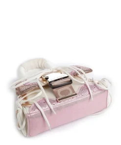 Steve Madden Handbags|Crossbody Bags-BDIEGO-R Handbag imitation leather, recycled polyester