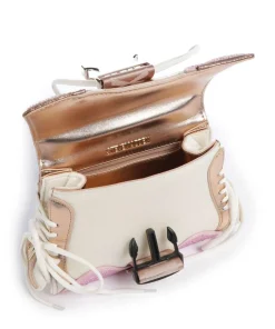 Steve Madden Handbags|Crossbody Bags-BDIEGO-R Handbag imitation leather, recycled polyester