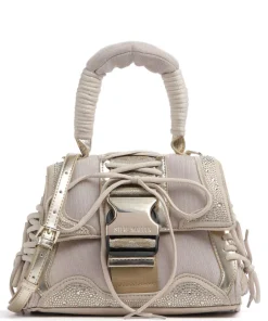 Steve Madden Handbags|Crossbody Bags-BDIEGO-R Handbag imitation leather, recycled polyester