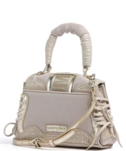 Steve Madden Handbags|Crossbody Bags-BDIEGO-R Handbag imitation leather, recycled polyester