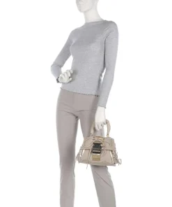 Steve Madden Handbags|Crossbody Bags-BDIEGO-R Handbag imitation leather, recycled polyester