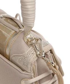Steve Madden Handbags|Crossbody Bags-BDIEGO-R Handbag imitation leather, recycled polyester