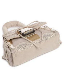 Steve Madden Handbags|Crossbody Bags-BDIEGO-R Handbag imitation leather, recycled polyester