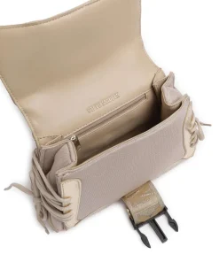Steve Madden Handbags|Crossbody Bags-BDIEGO-R Handbag imitation leather, recycled polyester