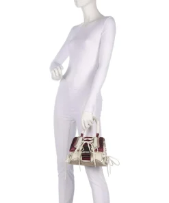 Steve Madden Handbags|Crossbody Bags-BDIEGO-R Handbag imitation leather, recycled polyester