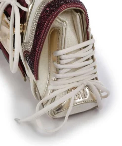 Steve Madden Handbags|Crossbody Bags-BDIEGO-R Handbag imitation leather, recycled polyester
