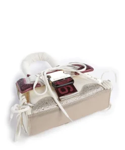 Steve Madden Handbags|Crossbody Bags-BDIEGO-R Handbag imitation leather, recycled polyester