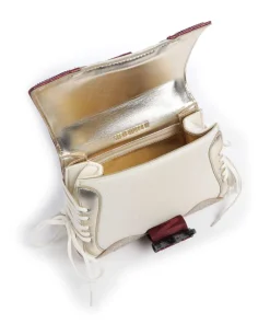 Steve Madden Handbags|Crossbody Bags-BDIEGO-R Handbag imitation leather, recycled polyester