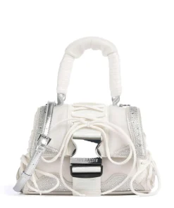 Steve Madden Handbags|Crossbody Bags-BDIEGO-R Handbag imitation leather, recycled polyester