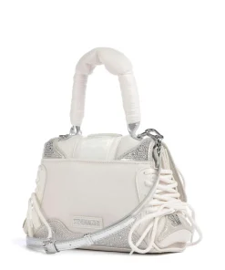 Steve Madden Handbags|Crossbody Bags-BDIEGO-R Handbag imitation leather, recycled polyester