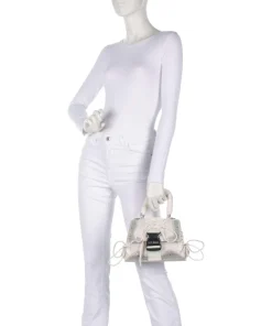 Steve Madden Handbags|Crossbody Bags-BDIEGO-R Handbag imitation leather, recycled polyester
