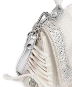 Steve Madden Handbags|Crossbody Bags-BDIEGO-R Handbag imitation leather, recycled polyester