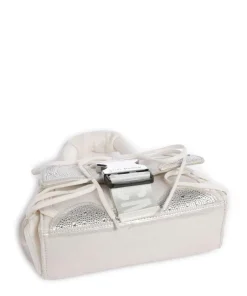 Steve Madden Handbags|Crossbody Bags-BDIEGO-R Handbag imitation leather, recycled polyester