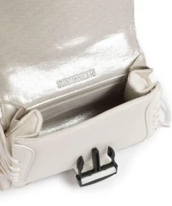 Steve Madden Handbags|Crossbody Bags-BDIEGO-R Handbag imitation leather, recycled polyester