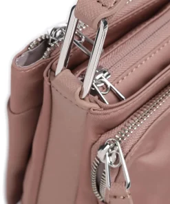 Samsonite Shoulder Bags-BE HER M Shoulder bag recycled polyester