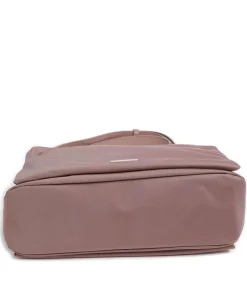 Samsonite Shoulder Bags-BE HER M Shoulder bag recycled polyester