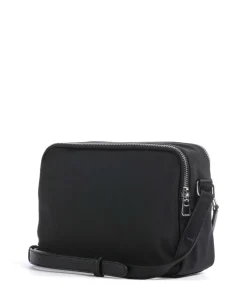 Samsonite Crossbody Bags-BE HER XS Crossbody bag recycled polyester