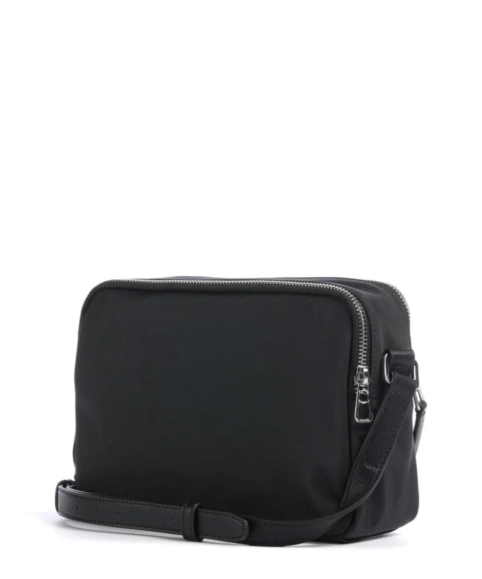 Samsonite Crossbody Bags-BE HER XS Crossbody bag recycled polyester