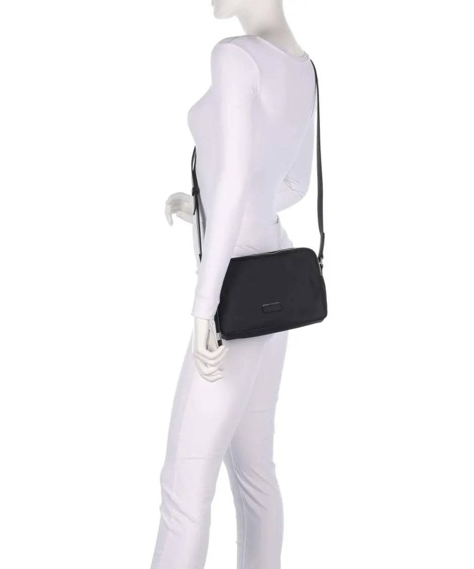 Samsonite Crossbody Bags-BE HER XS Crossbody bag recycled polyester