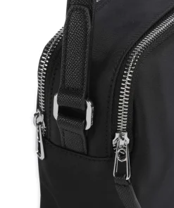 Samsonite Crossbody Bags-BE HER XS Crossbody bag recycled polyester