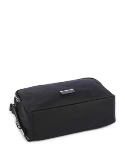 Samsonite Crossbody Bags-BE HER XS Crossbody bag recycled polyester