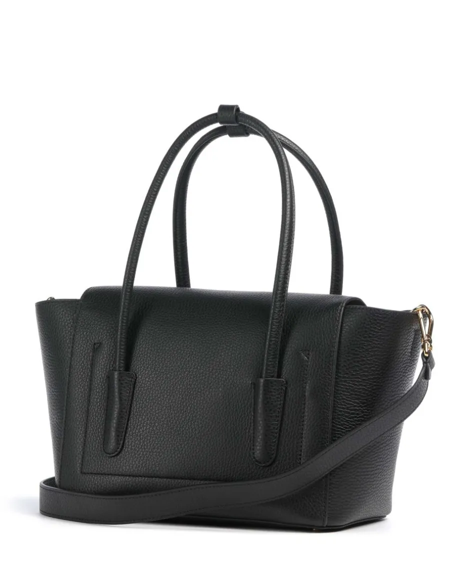 Coccinelle Handbags|Crossbody Bags-Beat Double Handbag grained cow leather