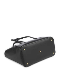 Coccinelle Handbags|Crossbody Bags-Beat Double Handbag grained cow leather