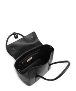 Coccinelle Handbags|Crossbody Bags-Beat Double Handbag grained cow leather