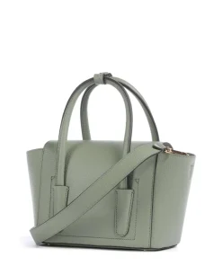 Coccinelle Handbags|Crossbody Bags-Beat Double Handbag grained cow leather
