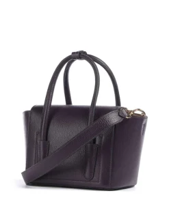 Coccinelle Handbags|Crossbody Bags-Beat Double Handbag grained cow leather