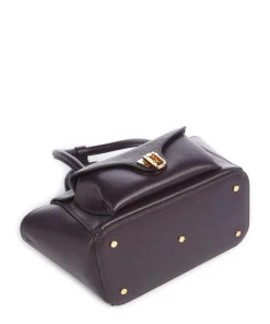 Coccinelle Handbags|Crossbody Bags-Beat Double Handbag grained cow leather