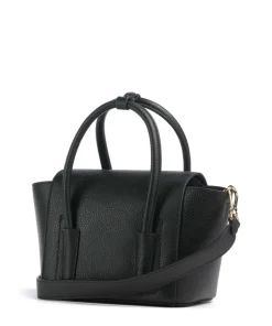 Coccinelle Handbags|Crossbody Bags-Beat Double Handbag grained cow leather