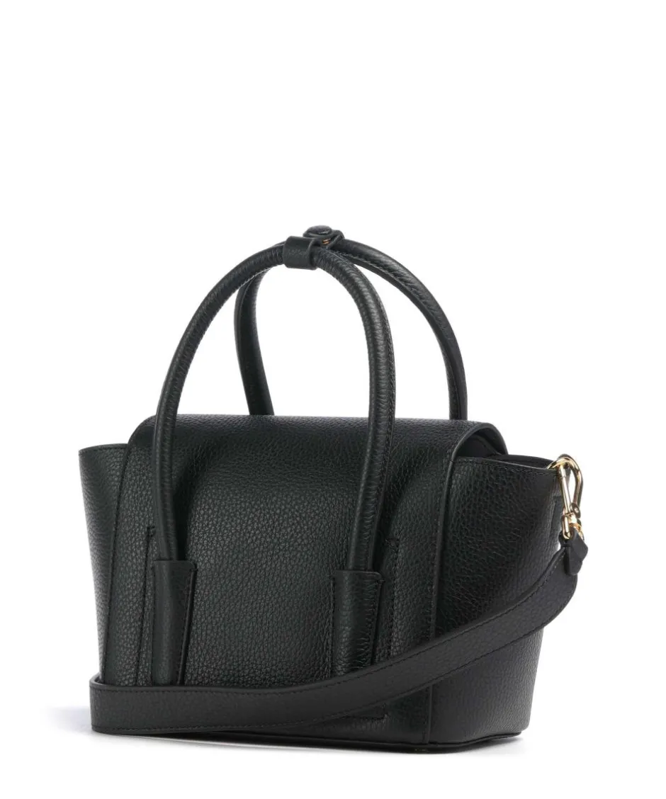 Coccinelle Handbags|Crossbody Bags-Beat Double Handbag grained cow leather