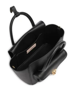 Coccinelle Handbags|Crossbody Bags-Beat Double Handbag grained cow leather