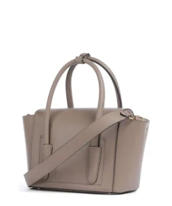 Coccinelle Handbags|Crossbody Bags-Beat Double Handbag grained cow leather