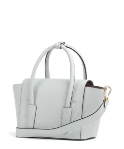 Coccinelle Handbags|Crossbody Bags-Beat Double Handbag grained cow leather