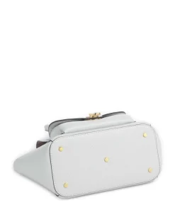 Coccinelle Handbags|Crossbody Bags-Beat Double Handbag grained cow leather