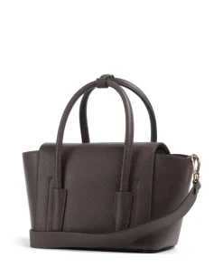Coccinelle Handbags|Crossbody Bags-Beat Double Handbag grained cow leather