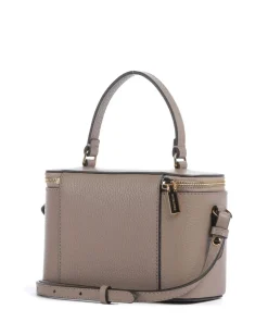 Coccinelle Handbags|Crossbody Bags-Beat Generation Crossbody bag grained cow leather