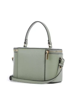 Coccinelle Handbags|Crossbody Bags-Beat Generation Crossbody bag grained cow leather