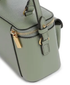Coccinelle Handbags|Crossbody Bags-Beat Generation Crossbody bag grained cow leather