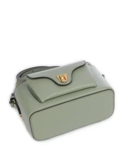 Coccinelle Handbags|Crossbody Bags-Beat Generation Crossbody bag grained cow leather