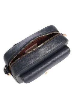 Coccinelle Crossbody Bags-Beat Soft Crossbody bag grained cow leather
