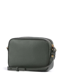 Coccinelle Crossbody Bags-Beat Soft Crossbody bag grained cow leather