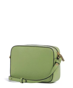 Coccinelle Crossbody Bags-Beat Soft Crossbody bag grained cow leather