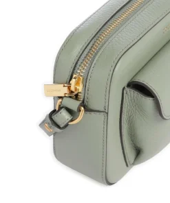 Coccinelle Crossbody Bags-Beat Soft Crossbody bag grained leather