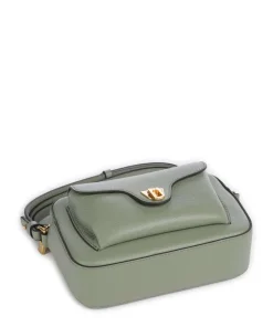 Coccinelle Crossbody Bags-Beat Soft Crossbody bag grained leather