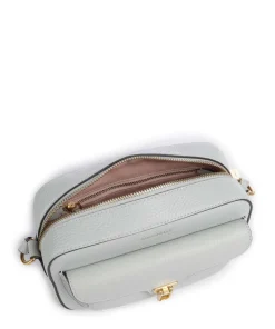 Coccinelle Crossbody Bags-Beat Soft Crossbody bag grained cow leather